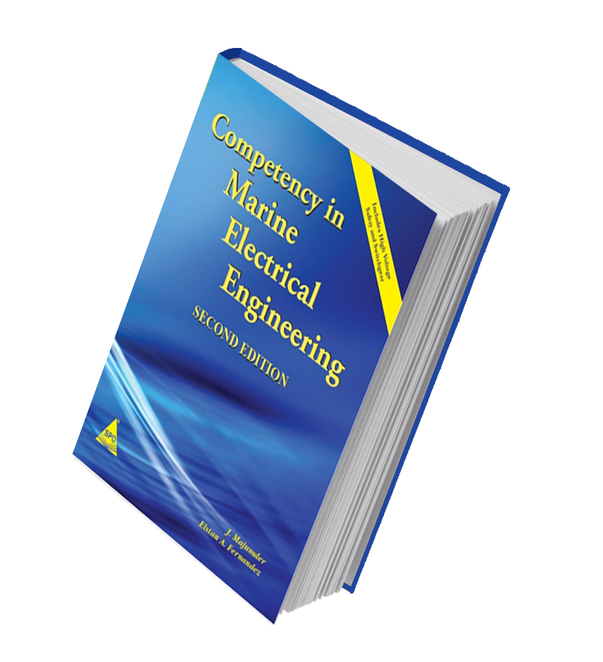 Marine Electrical Technology by Elstan A Fernandez Home Visit Us