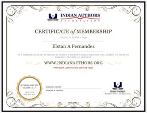 Certification of Membership