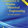 Competency in Marine Electrical Engineering - Second Edition