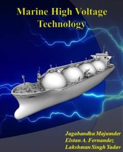 Marine High Voltage Technology