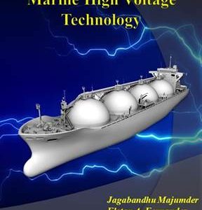 Marine High Voltage Technology