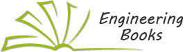 Engineering Books