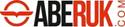 Aberuk
