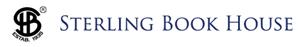 Sterling BookHouse