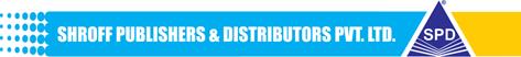 Shroff Publishers