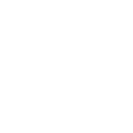 expresswhitelogo